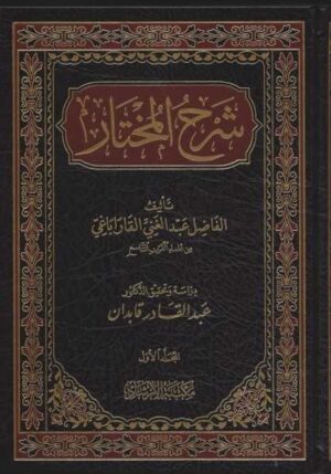 AlFiqh Alhanfi 2 Ismaeel Books