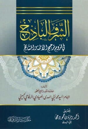 342063 Ismaeel Books