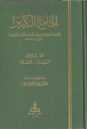 mu12306 Ismaeel Books