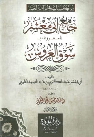 407833 Ismaeel Books