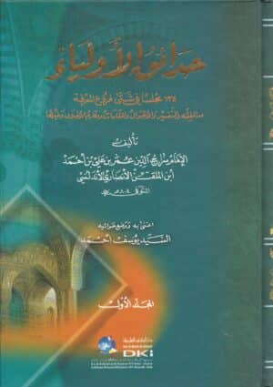 516426 Ismaeel Books