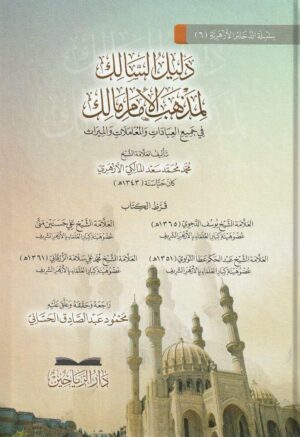 529013 Ismaeel Books