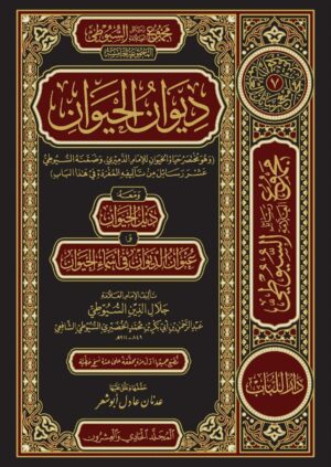 591539 Ismaeel Books