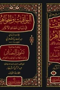 709153 Ismaeel Books