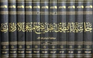 710830 Ismaeel Books