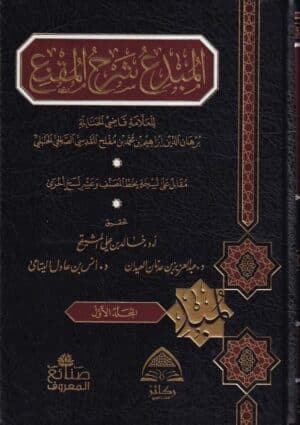 710843 Ismaeel Books