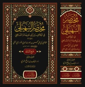 725851 1 Ismaeel Books