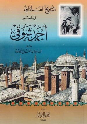 193217 Ismaeel Books