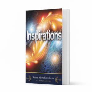 Inspirations