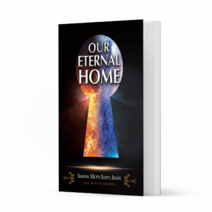 Our Eternal Home Ismaeel Books