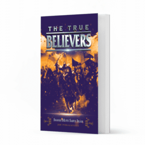 The True Believers