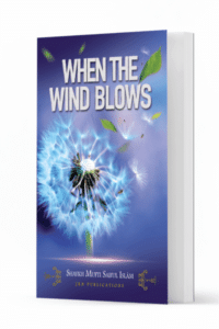 When the wind blows 600x600 1 Ismaeel Books