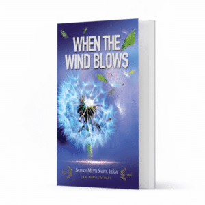 When The Wind Blows