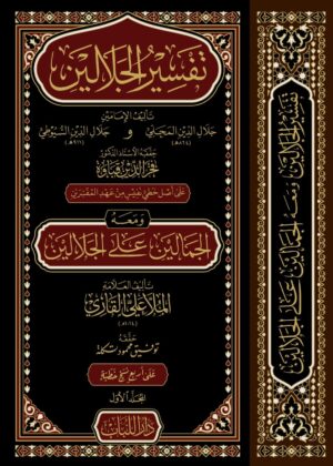 590553 Ismaeel Books