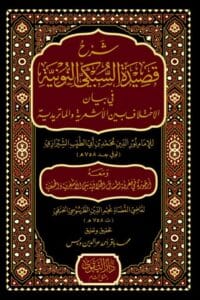 592589 Ismaeel Books