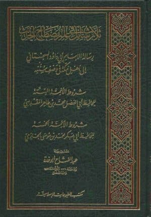 709415 Ismaeel Books