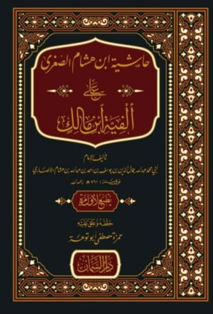 725853 1 Ismaeel Books