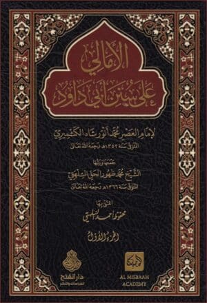 730208 Ismaeel Books