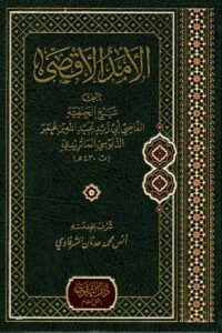 الأمد الأقصى