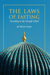 The Laws of Fasting
